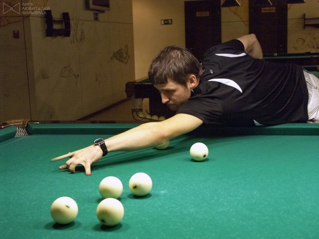 2010.05.30 21-00-44 7734.JPG